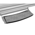 thumbnail image 2 of Prest-O-Fit OutRigger Radius RV Step Rug, 22", 2 of 3