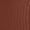 Red1, variant on Summer Tops for Women Tank Tops Fashion 2025 Workout Ribbed Sleeveless High Neck Beach Vacation Oufits Clothes