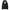 Black, variant on Lovskoo Men's Fleece Lined Winter Coat Quilted Puffer Jackets Thick Warm Loose Fashion Pocket Hooded Jacket Beige