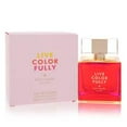 thumbnail image 2 of KATE SPADE LIVE COLORFULLY par KATE SPADE, EAU de PARFUM Vaporisateur 1 OZ, 2 of 2