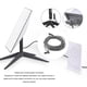 thumbnail image 3 of Cable Starlink, Extensión de Cable de Repuesto Starlink, Cables Starlink Impermebles Satellite V2, Kit de Internet StarLink, Accesorios Starlink, Cable de, 3 of 7