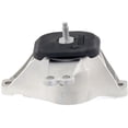 thumbnail image 4 of Anchor Engine Mount RIGHT, 4 of 4