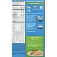 thumbnail image 5 of (6 pack) Pasta Roni Angel Hair Pasta with Herbs (Pack of 3) 4.8 oz Boxes, 5 of 6