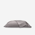 thumbnail image 1 of Sleep Country Pür Silk 100% Silk Pillowcase - Queen, 1 of 4