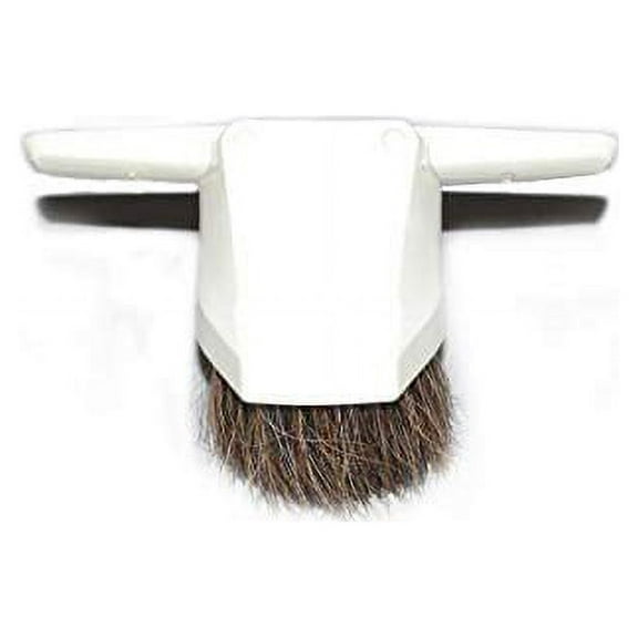 Electrolux 26-1620-91 (Beige Upholstery Tool Combo Dust Brush)