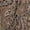 Desert Paisley, variant on Walter Baker Womens Maisy Satin Long Maxi Skirt