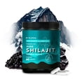 thumbnail image 1 of Shilajit Puro Himalaya Mineral Ácido Fúlvico Antioxidante BPN PRO, 1 of 8