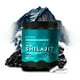 thumbnail image 1 of Shilajit Puro Himalaya Mineral Ácido Fúlvico Antioxidante BPN PRO, 1 of 8