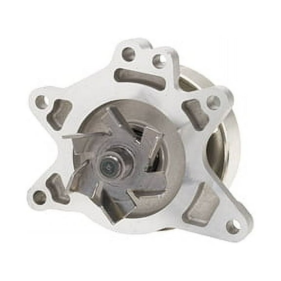 Dayco Engine Water Pump P/N:Dp813 Fits select: 1998-2007 TOYOTA COROLLA, 2003-2008 TOYOTA COROLLA MATRIX