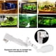 thumbnail image 4 of Válvula De Agua Automática, Válvula De Agua Automática Para Acuario, Tanque De Peces ABS De Nivel De Agua Para Acuario ANGGREK No, 4 of 7