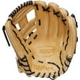 thumbnail image 2 of Wilson A2000 1786 Youth 11.5" Baseball Glove (Right Hand Throw), 2 of 8
