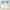 A Eucalyptus Navy, variant on Kitchen Curtains and Valances 3 Piece Set Rod Pocket 36 Inch Short Rustic Black White Farmhouse Country Bedroom Living Room Treatment Fabric