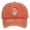 A-Orange274, variant on Yuanlong Unisex Baseball Cap Santa Claus Embroidery Washed Cotton Adjustable Christmas Dad Cap Xmas Santa Holiday Stylish Sun Hat