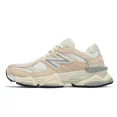 thumbnail image 2 of New Balance 9060 NB Vintage Rose Sea Salt Men Unisex Casual Shoes U9060WNA-D, 2 of 5