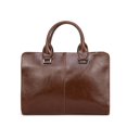 thumbnail image 4 of Bolso de mano para hombre, bolso coreano horizontal para hombre, bolso bandolera para ordenador de negocios, bolso retro de moda, 4 of 4