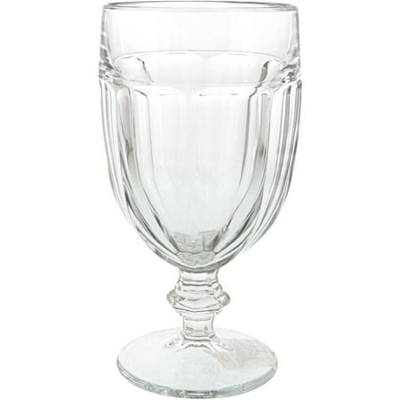 Libbey Gibraltar Iced Tea Glasses Set Of 12 Drinking Glass 5252 Canada - Libbey Gibraltar Iced Tea Glasses Set Of 12 Libbey Gibraltar Iced Tea Glasses Set Of 12 Drinking Glass 5252 Canada - Libbey Gibraltar Iced Tea Glasses Set Of 12