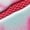 Pink1, variant on Novetra Unisex Basketball Sneakers Breathable Athletic Shoes with Multi Color Matching Design, Dynamic Traction All-Day Comfort for Indoor/Outdoor Courts Running Shoes