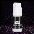 thumbnail image 3 of 10ML Cils Extension Colle Séchage Rapide Cils Greffage Colle Pratique Extension Outil, 3 of 8