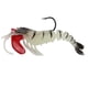 thumbnail image 5 of Señuelo de pesca Cola Señuelo de camarón multiarticulado, 5 of 8