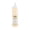 Beige, variant on Lukas Cryl Liquid Soft Body Acrylic Paints for Painting - Professional Low Viscosity - 250 ml Bottle Chrome Green Light