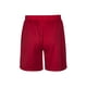 thumbnail image 2 of Short Umbro Team Wear Basquet Hombre 2018 UM18208 rojo S, 2 of 2