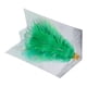thumbnail image 5 of Tarjetas navideñas D, tarjetas navideñas 3D, tarjetas navideñas emergentes con purpurina, tarjetas navideñas emergentes, calidad inigualable, 5 of 12