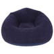 thumbnail image 5 of Sillón inflable ultra suave de una sola esfera para dormitorio, viajes al aire libre, camping, picnic, 5 of 15