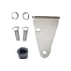 thumbnail image 4 of de placa de gancho de barco 940103-1000 accesorio de arandela reemplazo duradero 3nv-83890-0 3F3-84908-0 anillo de sellado para Motor fueraborda, 4 of 9