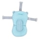 thumbnail image 2 of Almohadilla de baño para bebés BuyWeek, 2 of 14