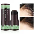 thumbnail image 1 of Long Lasting Hairline Shadow Powder Hair Filling Repair Concealer Forehead Trimming Bald Coverage Hair Fluffy Makeup Beauty Tool HUIFEIFEI, 1 of 1