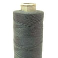 thumbnail image 2 of Fil Polyester en Gros Bobine Nouvelle Filée Courtepointe Couture Beige Fournitures 20 Pcs, 2 of 4
