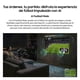 thumbnail image 4 of Combo TV Samsung 65" Mini Led M80HAF Vision AI 4K + Bocina WiFi LS70H, 4 of 9