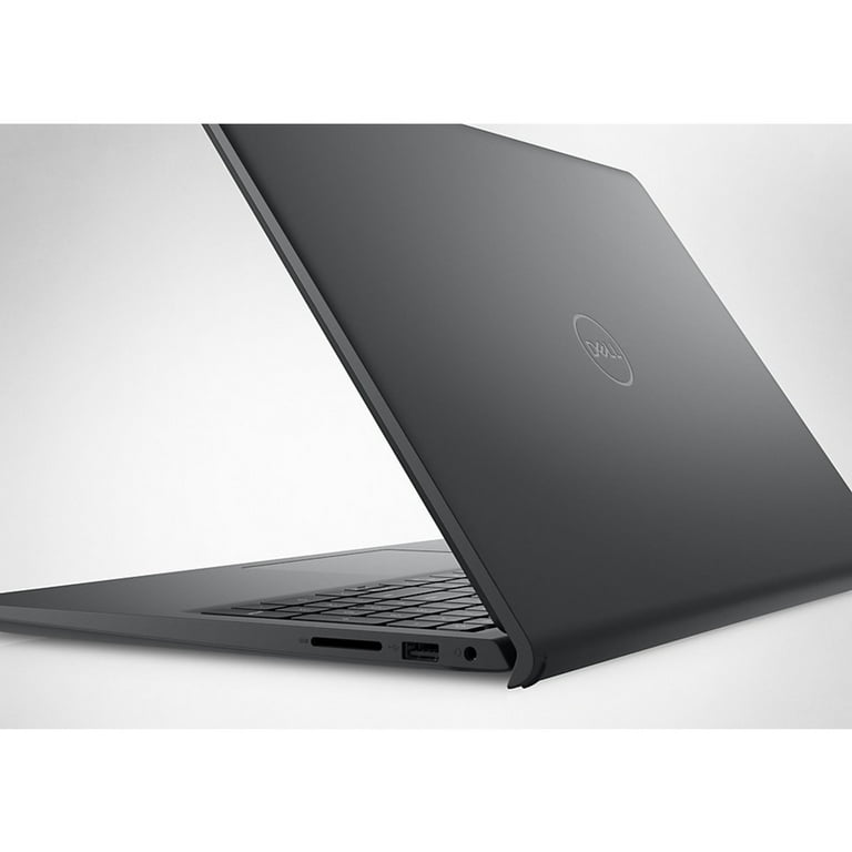 Dell Inspiron 15.6