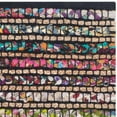thumbnail image 3 of Safavieh Cape Cod  Contemporary Rug - 3' x 5', 3 of 3