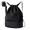 Black, variant on Waterproof Swim Backpack with Wet Dry Separation, Shoe Compartment, Lightweight Travel & Gym Bag for Beach, Pool, Sports, Outdoor Activities