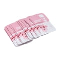 thumbnail image 3 of Sakura Mud , Oil Control Brightening Mud   For Home Beauty Salon, 3 of 8