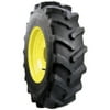 Carlstar Farm Specialist R-1 7.00-14 80A8 C Farm Tire