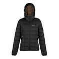 thumbnail image 1 of Regatta Womens Asper Padded Jacket, 1 of 7