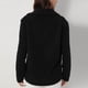 thumbnail image 5 of Ailaofu Womens Fleece Jacket Casual Colored All-purpose Full-zip Long-sleeved Fleece Jacket Winter Clothes for Women, 5 of 7