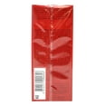 thumbnail image 2 of Giorgio Armani Si Passione Eau De Parfum Spray, Perfume for Women, 1.7 Oz, 2 of 3