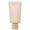 27s Light Medium Sand, variant on Tarte Amazonian Clay 16-Hour Full Coverage Foundation, 34B Medium Beige, 1.7 fl oz