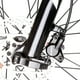 thumbnail image 3 of Frenos Hidráulicos Frenos hidráulicos de bicicleta Universal Mountain MTB Bikes Abrazadera de freno de disco JShteea  El nuevo, 3 of 7