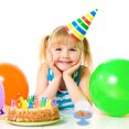 thumbnail image 3 of 12PCS Baby Shower Party Snacks Boxes Small Candy Cake Cookie Wrapping Gift Boxes, 3 of 8