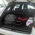 thumbnail image 3 of smarTrike STR3 6-Stage Folding Stroller-Trike, 3 of 8