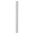 thumbnail image 4 of ,Protable en Acier Inoxydable Fait Main avec Soin, 4 of 5