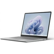 Microsoft Surface Laptop Go 3 - 12.4 Touch-Screen - Intel Core i5 with 8GB Memory - 256GB SSD (Latest Model) - 1536 x 1024 Display - Platinum
