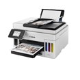 thumbnail image 2 of Canon MAXIFY GX6021 Wireless Small Office All-In-One Printer, 2 of 4