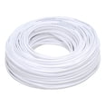 thumbnail image 1 of Cable Pot Cca 2X16 100M Blanco 136954 Surtek, 1 of 3