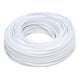 thumbnail image 1 of Cable Pot Cca 2X16 100M Blanco 136954 Surtek, 1 of 3