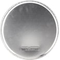 thumbnail image 3 of Nordic Ware - Molde redondo de aluminio natural, 9 pulgadas, color plateado Nordic Ware NA, 3 of 8